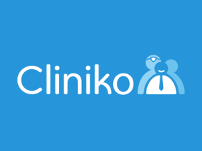 clinikologo_1x