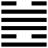 Iching-hexagram-49