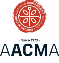 AACMA-logo-since-1973-RGB-colour