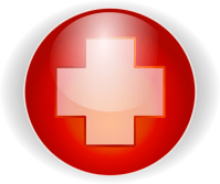 red-cross-29930_640