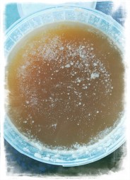 IMG20200524115243_1590285204036 (1)