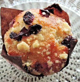 cranberry-muffin-1021856_1920