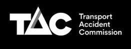 tac vic logo